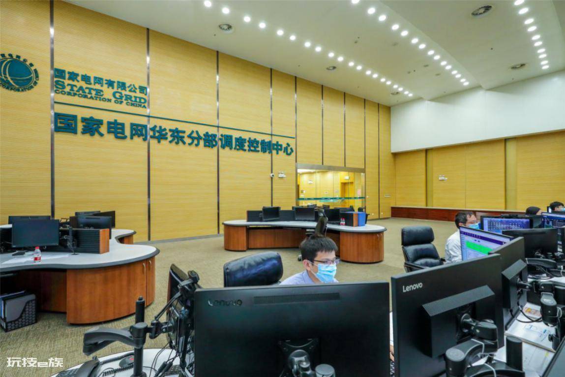 工业人工智能与自动化系常玉清教授应邀出席2019年6月中国工业博览会-图片4